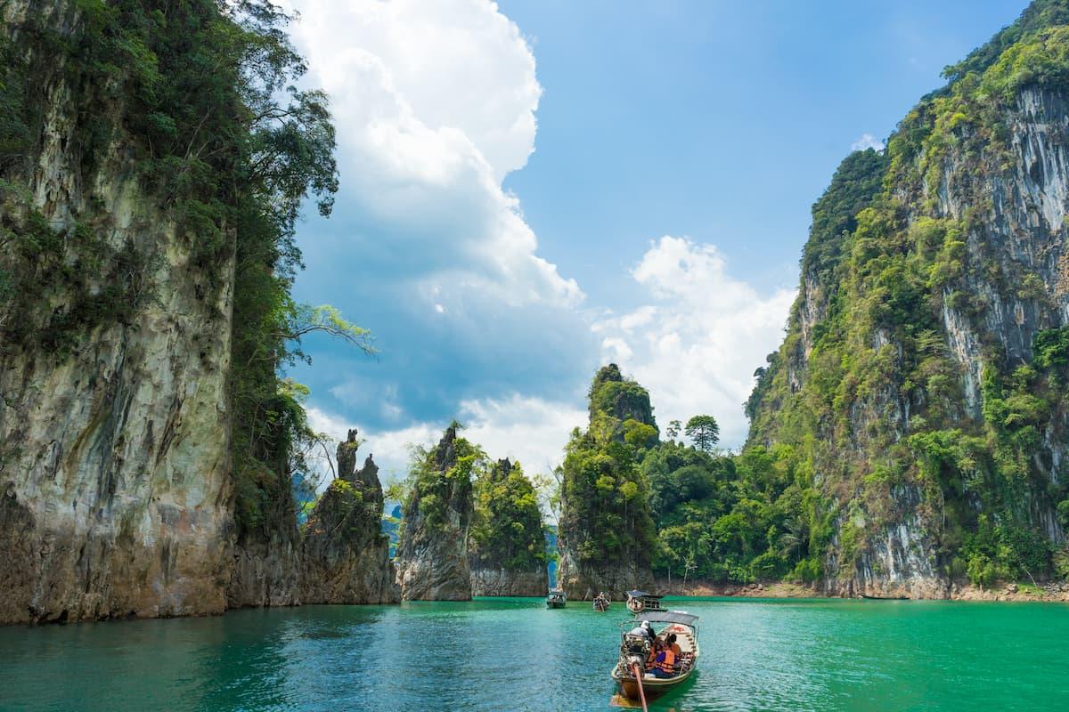 1691137212_khao-lak-is-known-for-its-limestone-cliffs-and-inviting-lagoons-.jpg